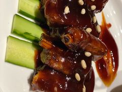 -香浙汇(望京店)