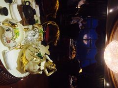 -家缘大酒店(新天地不夜城店)