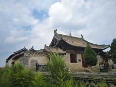 -北吉祥寺