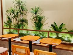 -糖糖屋•糖水•雪花冰店(时尚天河店)