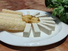 -神洲四海大酒楼(王府井澳门中心店)