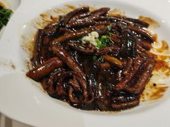 -光明邨大酒家(淮海路店)