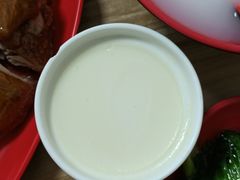 -光明刘冰乳鸽店(光明法政北路店)