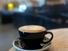 -玲婧胡同·Brunch·Kitchen(嘉里城店)