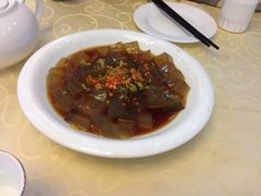 iphone_upload_pic-海岛渔村大酒店(云霄路店)