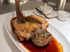 -茉里粤菜(皇姑万象汇店)