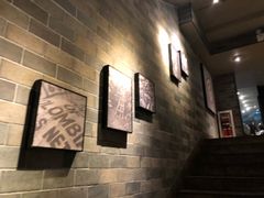 -星巴克(广州动漫星城东区店)