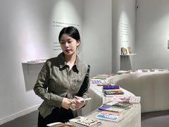 -太平老街-前行美术馆