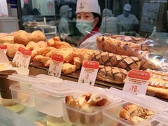 -西村叔叔的店(黄岛青医附院店)