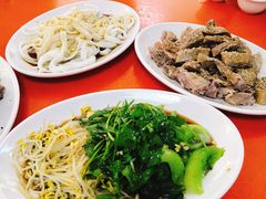 -水东兴记鸭粥店(茂名店)