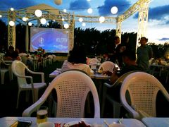 -世纪缘湖滨花园酒店(玄武湖店)