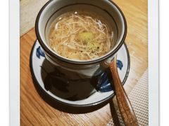-墨澜·人间味割烹料理