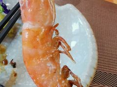 -浦·传统日式料理(3 5 1 1 店)