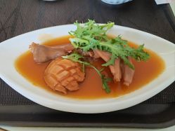 -贝美月子中心(海璟店)