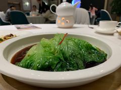 -富淳饭店(世纪公园店)