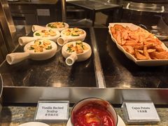 -白天鹅宾馆·流浮阁咖啡厅