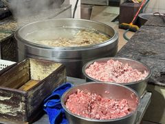 -正宗杨记普洱酸醋米线(总店)