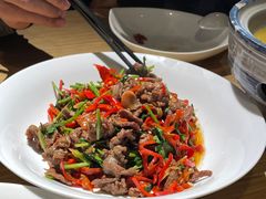 -映庐·江西菜(北航店)