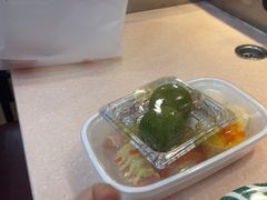 -新一番回转寿司(沙湾公园店)
