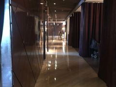 -苏浙总会(国金中心店)