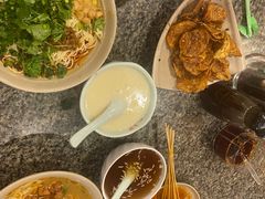 -小街天府(西工小街店)