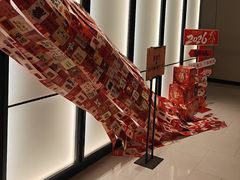 -湖锦酒楼·30年经典湖北菜(光谷店)