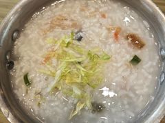 -一勺一碗好粥道(红运家园店)
