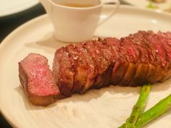 -初色海鲜自助(万丰路店)