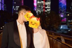 -北遇映画PHOTO GRAPHY STUDIO