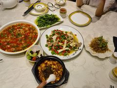 -陈麻婆豆腐(春熙店)