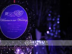 -上海明天广场JW万豪酒店