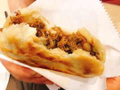 -魏家凉皮(兵马俑店)