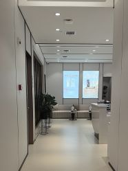-禾丽康美医疗美容医院