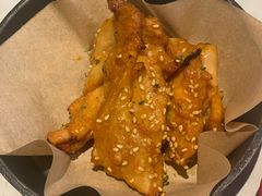 -必胜客(玉泉远洋店)