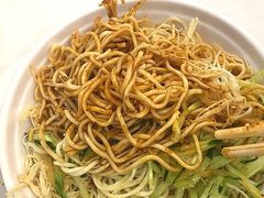华天峨嵋酒家(地安门店)-峨嵋酒家(地安门店)