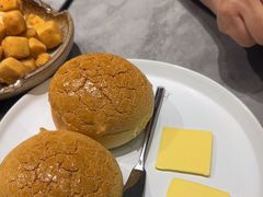 -有璟阁港式餐厅(国贸商城店)