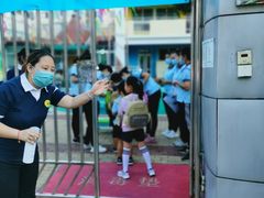 -爱彼格林珑悦幼儿园