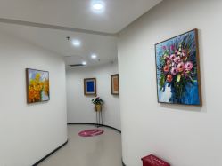 -丰联丽格医疗美容·联合丽格眼整形中心