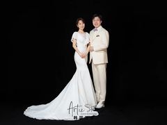 -艺匠摄影ARTIZ STUDIO(大连店)