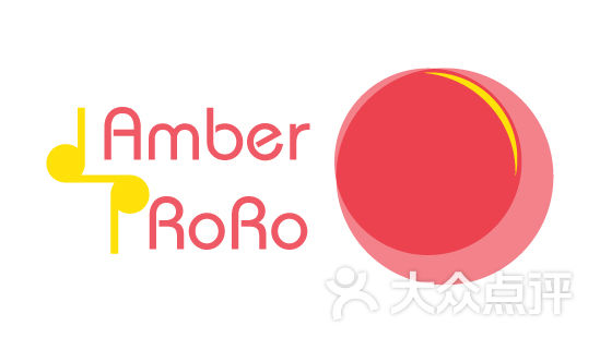 rorologo_太阳小肉