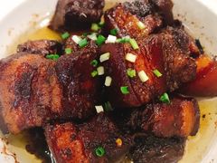 -春盛渔府(牛首山店)