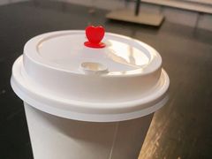 -NokNok Coffee(宽窄巷子店)