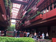 -二酉书店TOYOU BOOKS