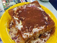 -澳门陈光记烧味饭店(万象城店)