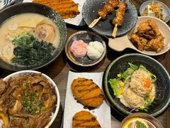 -马尾咖啡(宏济新路店)