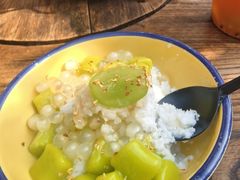 -伴山茶苑·围炉煮茶