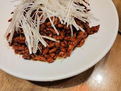 -赤宴·川菜(玉林店)