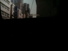 android_upload_pic-华隶影城CINITY120帧(华创店)