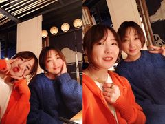 -本寻烧肉酒场(双井店)