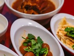 -喜家德虾仁水饺(岗厦北店)